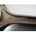 16F022 Connecting Rod For 98-02 Honda Accord  2.3